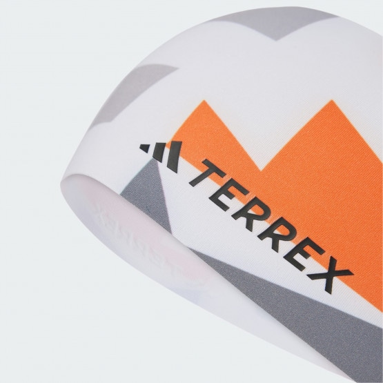 adidas Terrex Climacool Graphic Headband