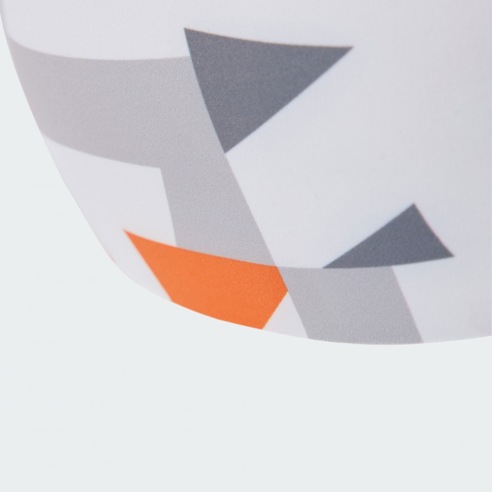 adidas Terrex Climacool Graphic Headband