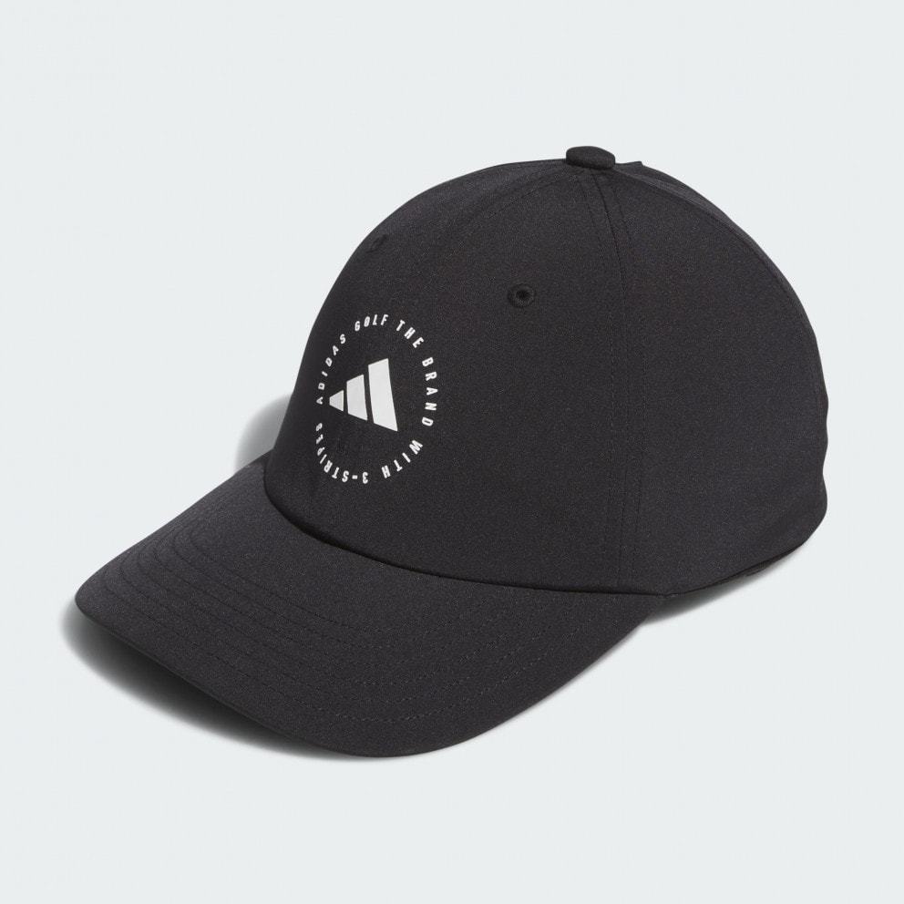adidas Wo Crisscross Hat