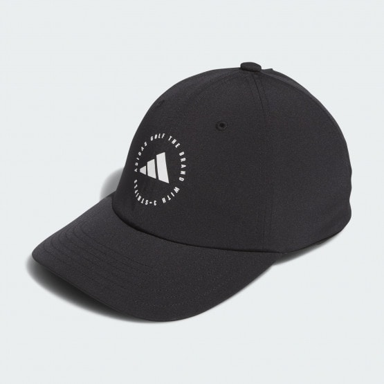 adidas Wo Crisscross Hat
