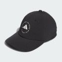 adidas-women-s-crisscross-hat