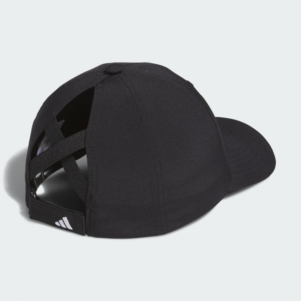 adidas Wo Crisscross Hat