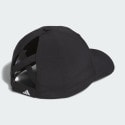 adidas Wo Crisscross Hat