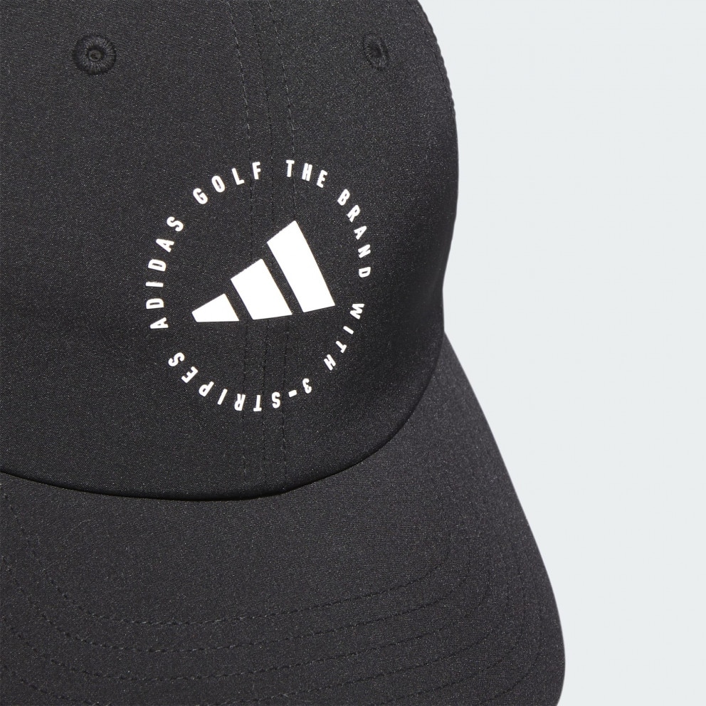 adidas Wo Crisscross Hat