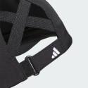 adidas Wo Crisscross Hat