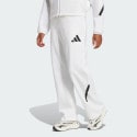 adidas sportswear  Z.N.E. Barrel Pants