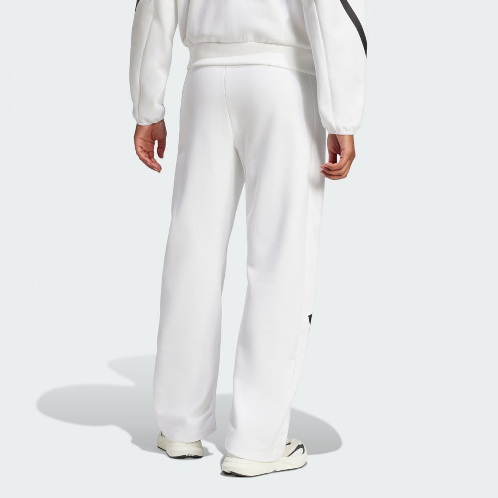adidas sportswear  Z.N.E. Barrel Pants