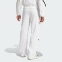 adidas sportswear  Z.N.E. Barrel Pants