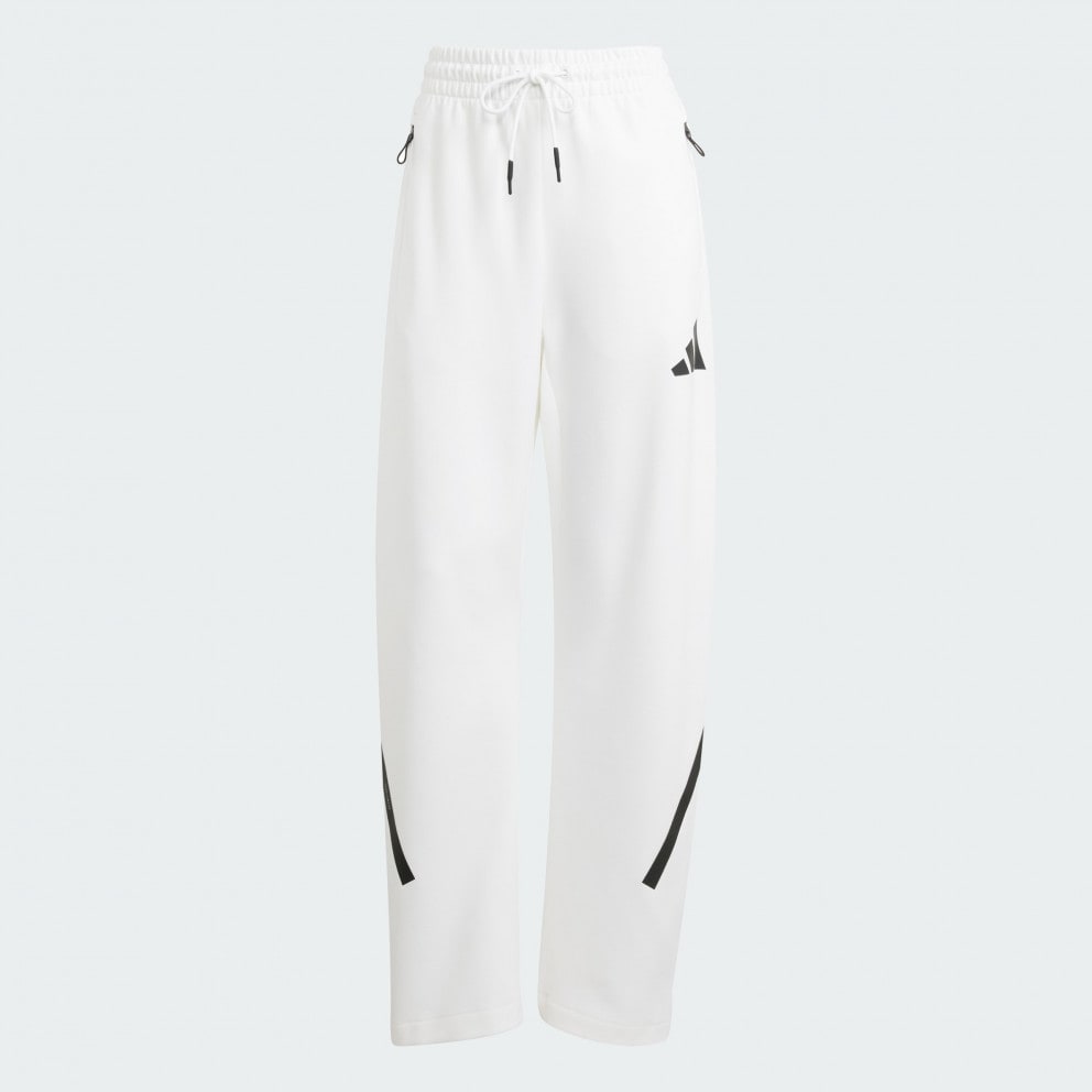 adidas sportswear  Z.N.E. Barrel Pants