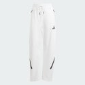 adidas sportswear  Z.N.E. Barrel Pants