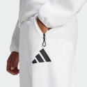 adidas sportswear  Z.N.E. Barrel Pants