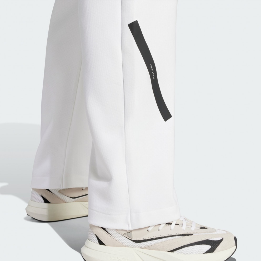 adidas sportswear  Z.N.E. Barrel Pants