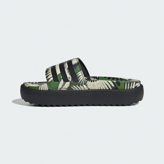adidas sportswear Adilette Platform Slides