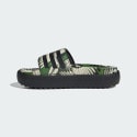 adidas sportswear Adilette Platform Slides