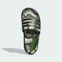adidas sportswear Adilette Platform Slides