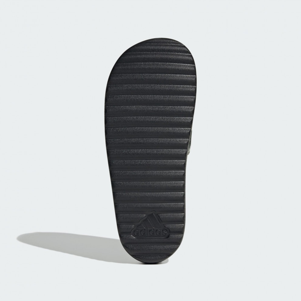 adidas sportswear Adilette Platform Slides