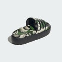 adidas sportswear Adilette Platform Slides