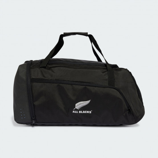 adidas All Blacks Duffel Bag