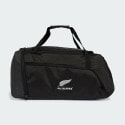 adidas All Blacks Duffel Bag