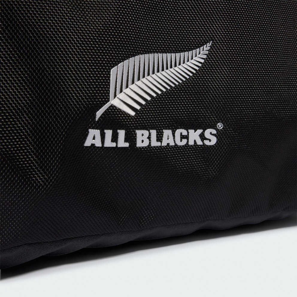 adidas All Blacks Duffel Bag