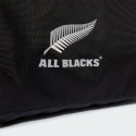 adidas All Blacks Duffel Bag