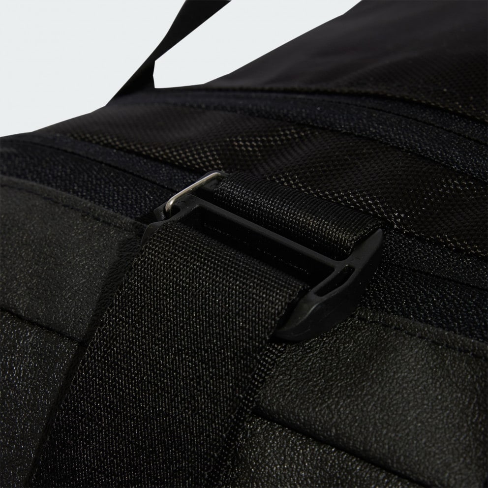 adidas All Blacks Duffel Bag