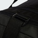 adidas All Blacks Duffel Bag