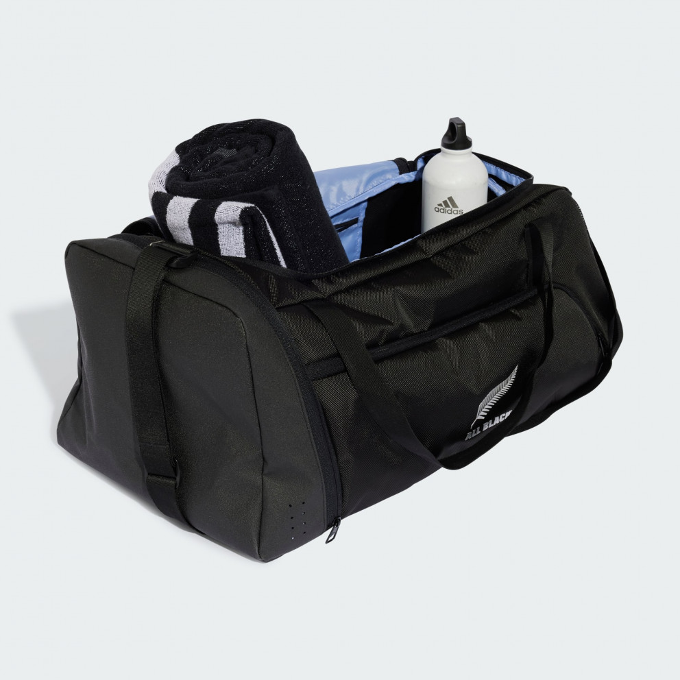 adidas All Blacks Duffel Bag