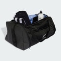 adidas All Blacks Duffel Bag