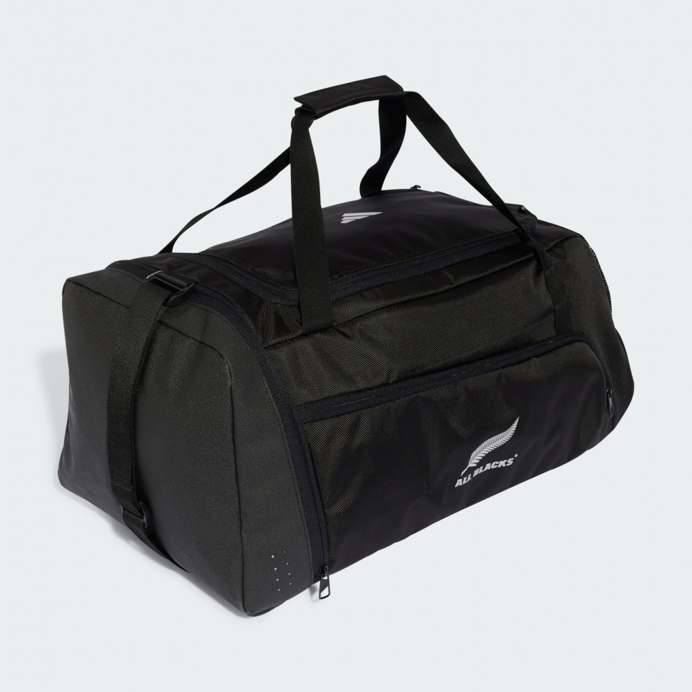 adidas All Blacks Duffel Bag