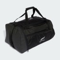 adidas All Blacks Duffel Bag