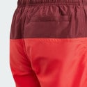adidas sportswear Colorblock Swim Shorts 4.5-Inch Kids