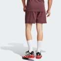 adidas Tennis Pro Climacool 7-Inch Ergo Shorts