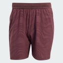 adidas Tennis Pro Climacool 7-Inch Ergo Shorts
