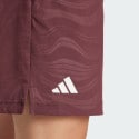 adidas Tennis Pro Climacool 7-Inch Ergo Shorts