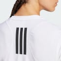 adidas Les Mills Graphic Tank Top