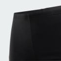 adidas Colorblock 1-Inch Swim Boxers Kids