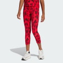 adidas-sportswear-future-icons-7-8-leggings-kids