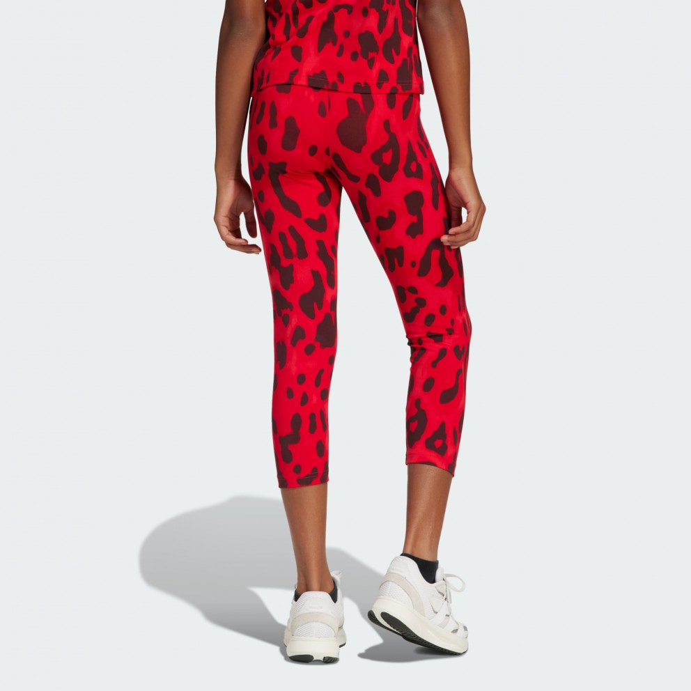 adidas sportswear Future Icons 7/8 Leggings Kids