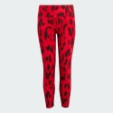 adidas sportswear Future Icons 7/8 Leggings Kids