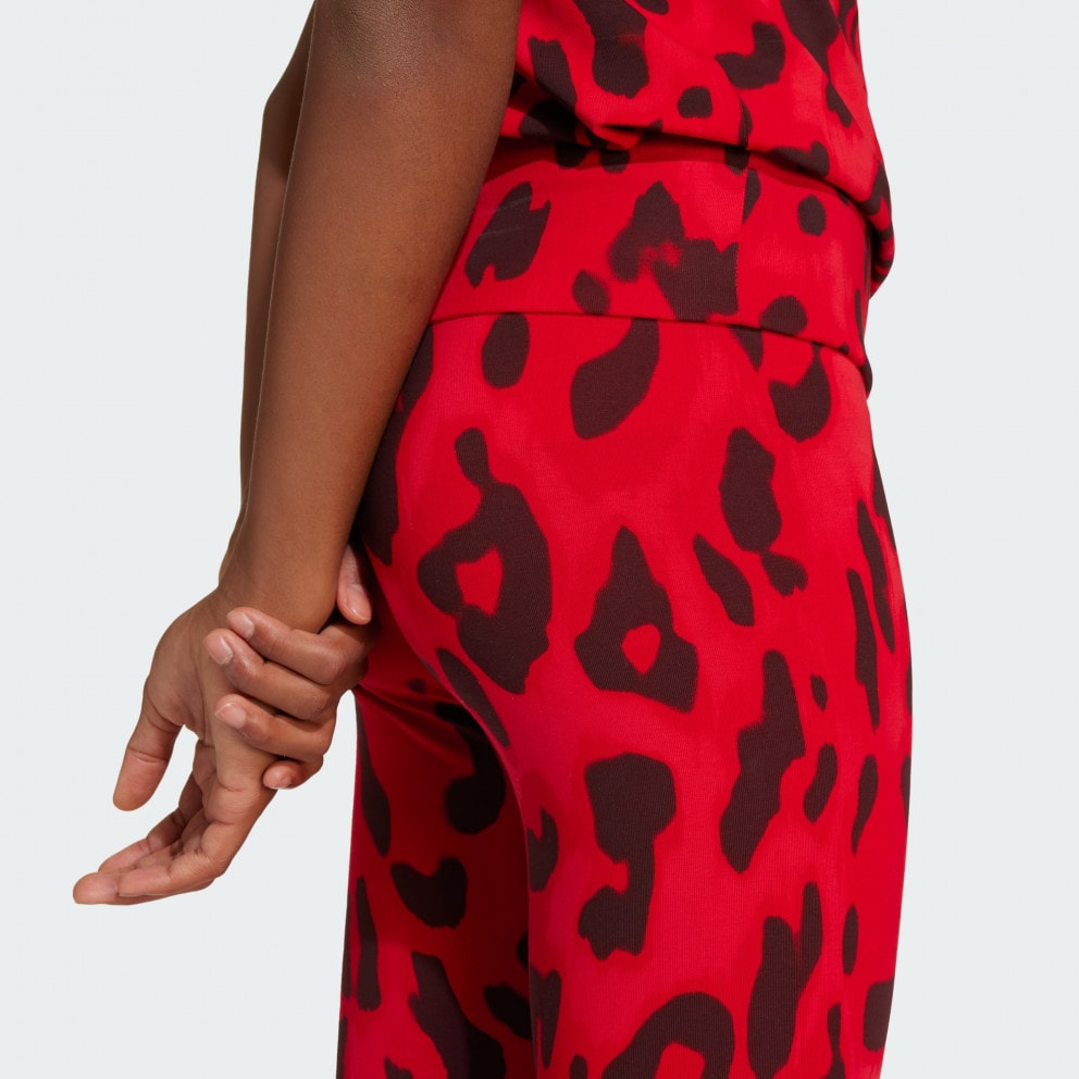 adidas sportswear Future Icons 7/8 Leggings Kids