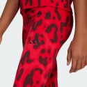 adidas sportswear Future Icons 7/8 Leggings Kids