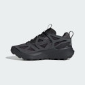 adidas sportswear Kantai Trail Shoes