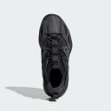adidas sportswear Kantai Trail Shoes