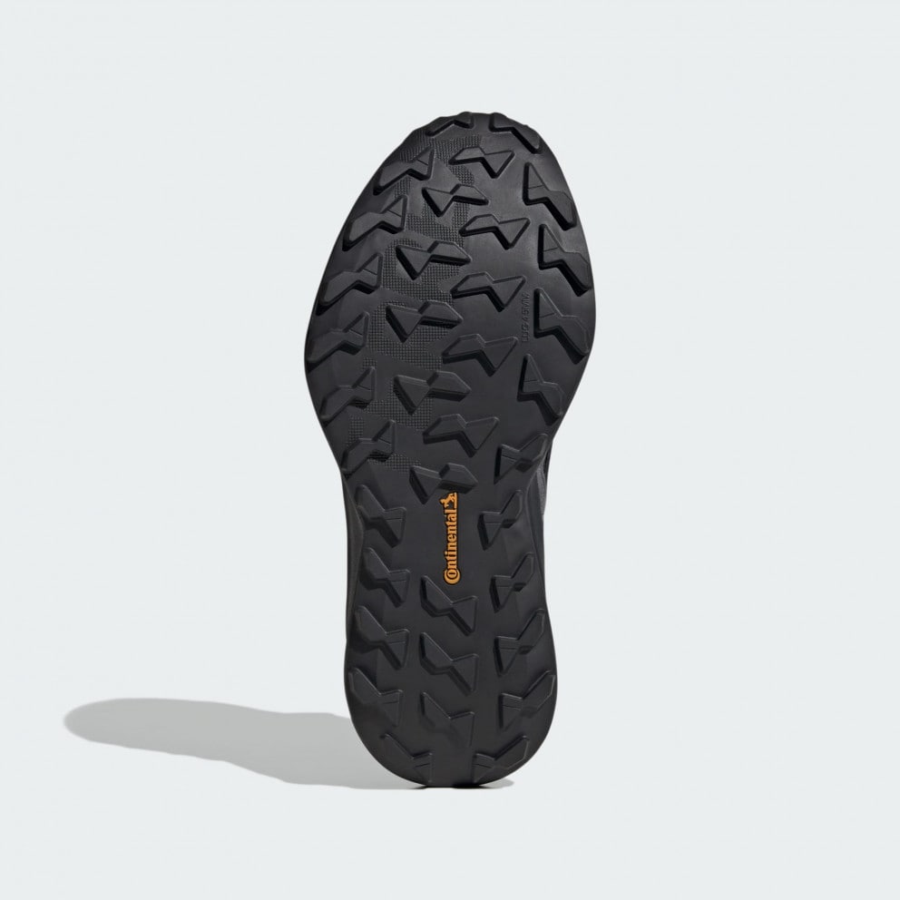 adidas sportswear Kantai Trail Shoes