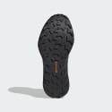 adidas sportswear Kantai Trail Shoes