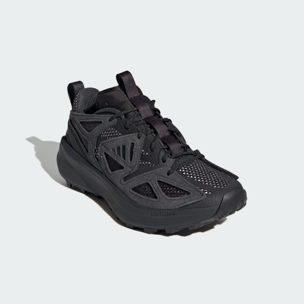 adidas sportswear Kantai Trail Shoes