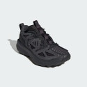 adidas sportswear Kantai Trail Shoes
