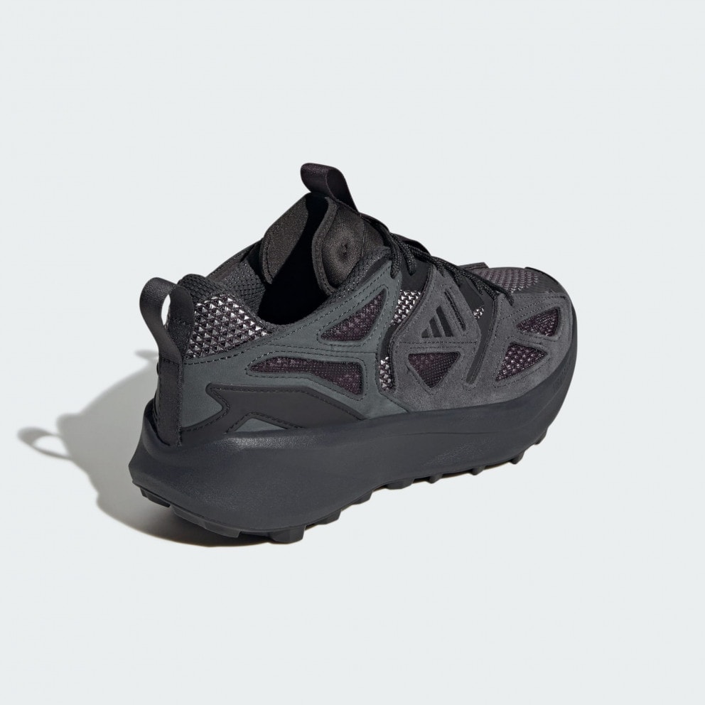 adidas sportswear Kantai Trail Shoes
