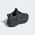 adidas sportswear Kantai Trail Shoes